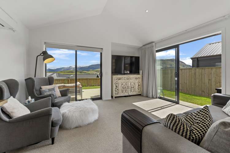 38 Muster Road Jacks Point_12