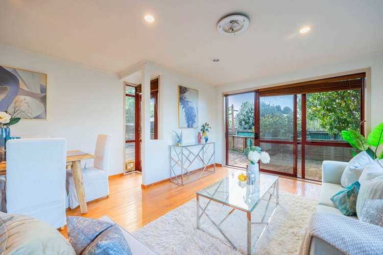 108a Mcleod Road Te Atatu South_5