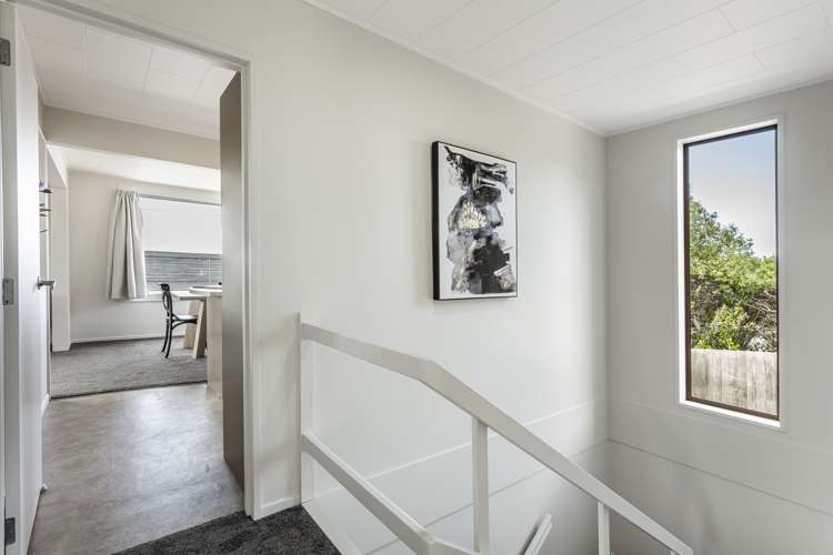 49b Dundonald Street Tainui_14