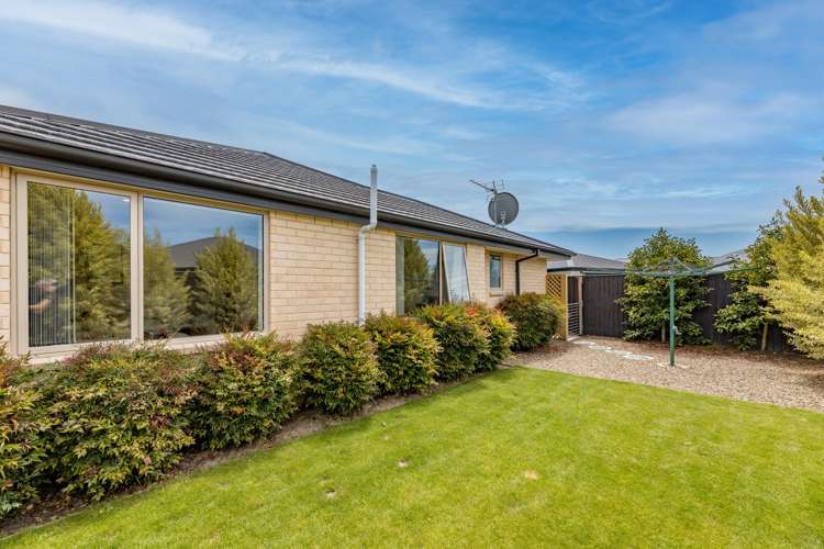 10 Wootton Place Kaiapoi_13