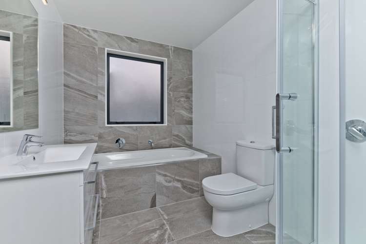 51 Maka Terrace Orewa_20