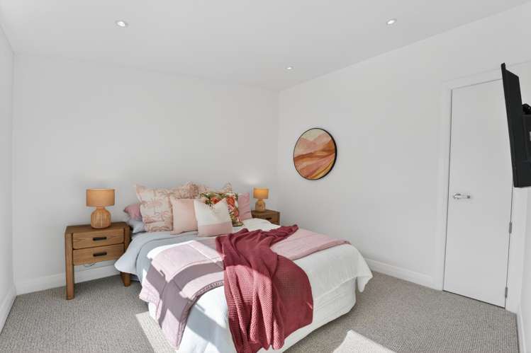 149 Wellington Street Freemans Bay_15