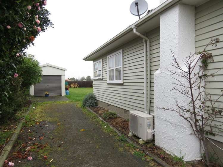 20 Cobham Street Levin_10