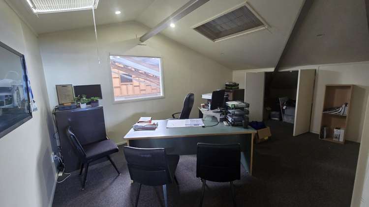27 Fifteenth Avenue Tauranga South_17