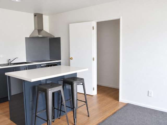 198a Waimairi Road 1464_4