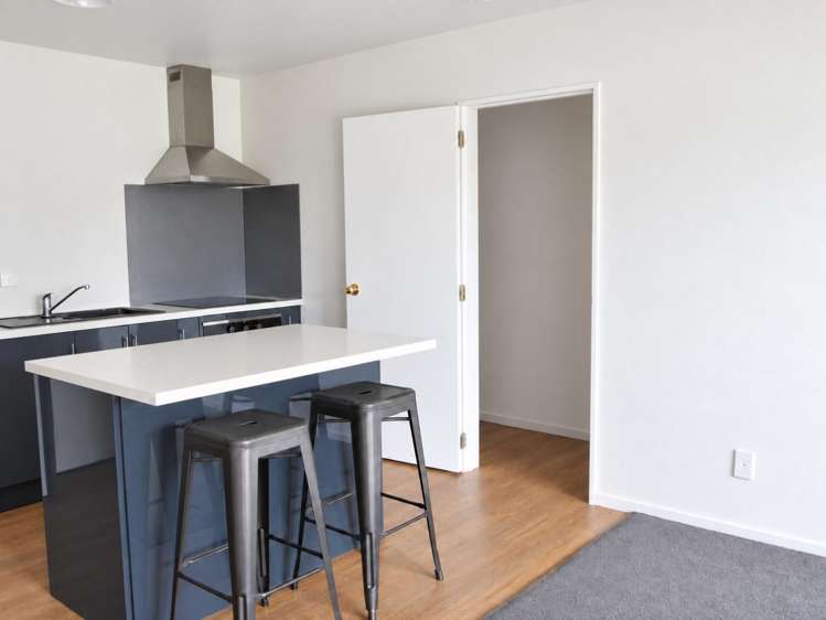 198a Waimairi Road 1464_4