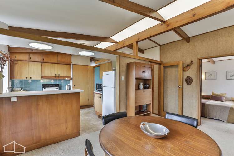 8 Wood Bay Road Titirangi_13