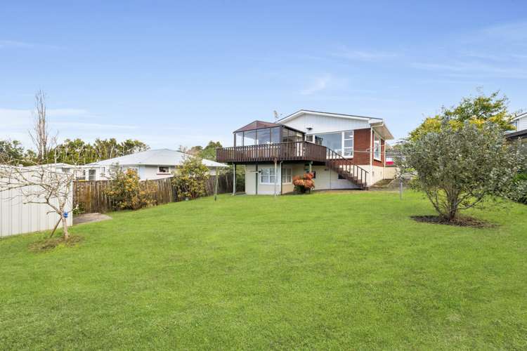 10 Victoria Street Warkworth_16