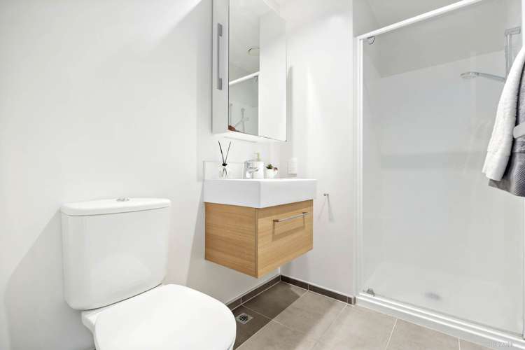 208/4 Bluegrey Avenue Stonefields_4