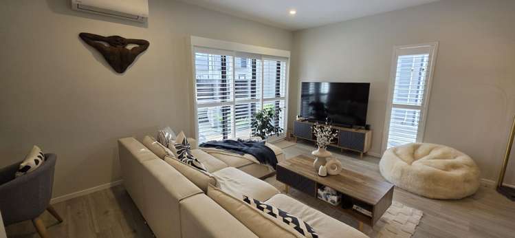 1/1 Holland Avenue Point England_4