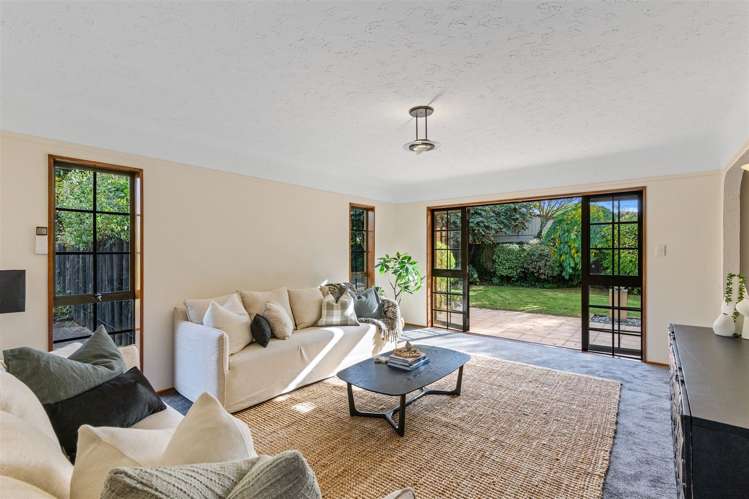 27 Rubens Place Burnside_6