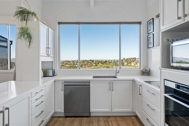 149 Eban Avenue Hillcrest_12