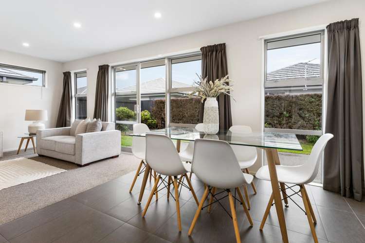 8 Bouler Court Halswell_6