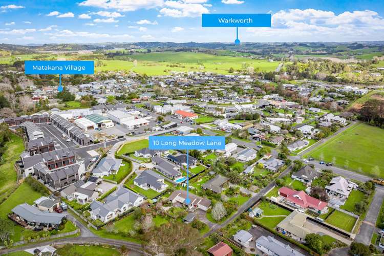 10 Long Meadow Lane Matakana_23