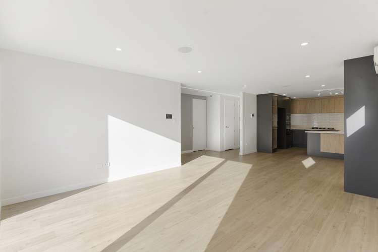 1b Sea Spray Drive Bucklands Beach_3