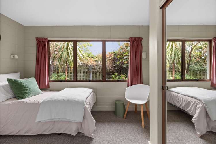 27 Coventry Avenue Tamatea_18