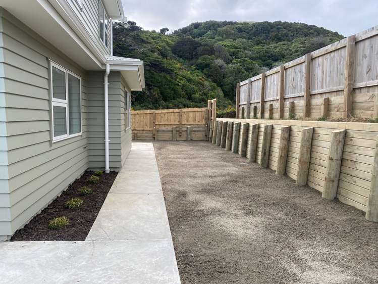 70 Farnworth Terrace Glenside_9