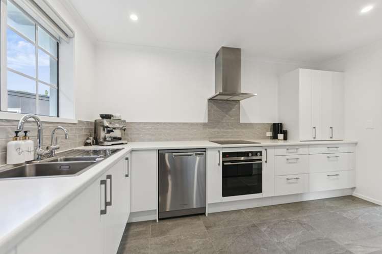 3/4 Frater Avenue Milford_11