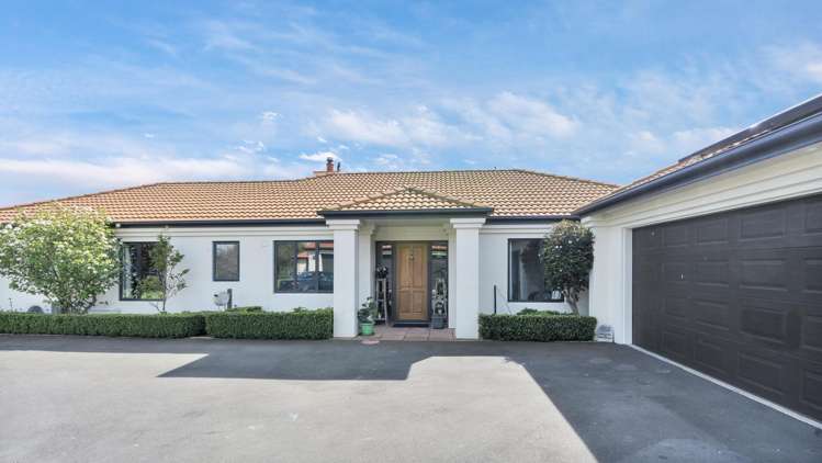 38 Sillano Place Ohoka_17