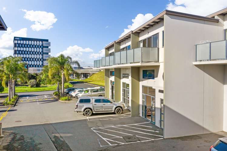 8 Aranui Road Mount Wellington_14