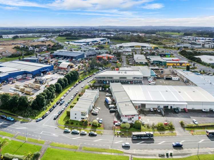 11/6 Westgate Drive Westgate_13