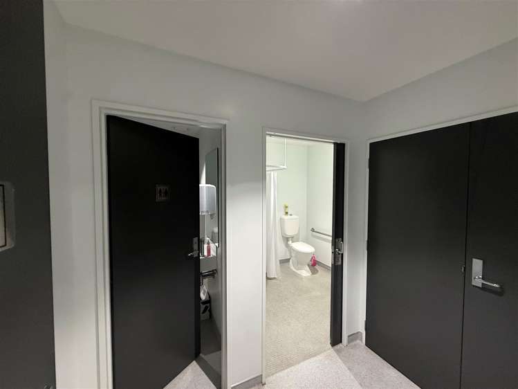 3 Pukaki Road Yaldhurst_8
