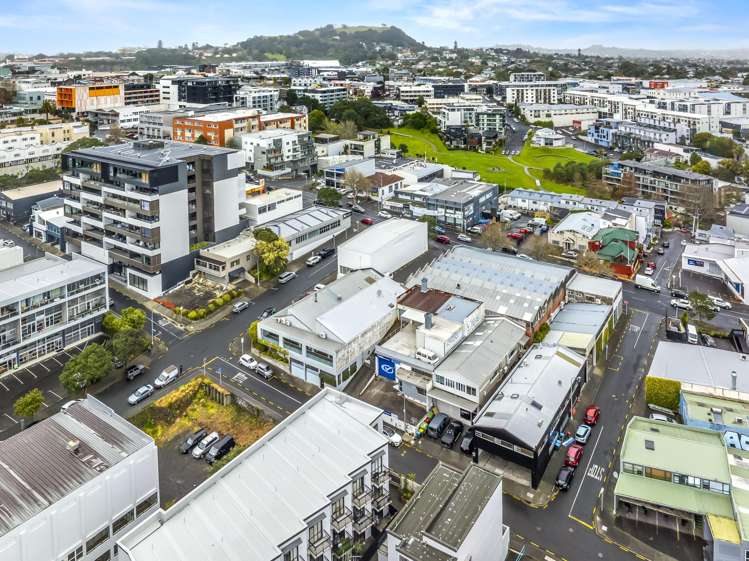 35 Randolph Street Eden Terrace_12