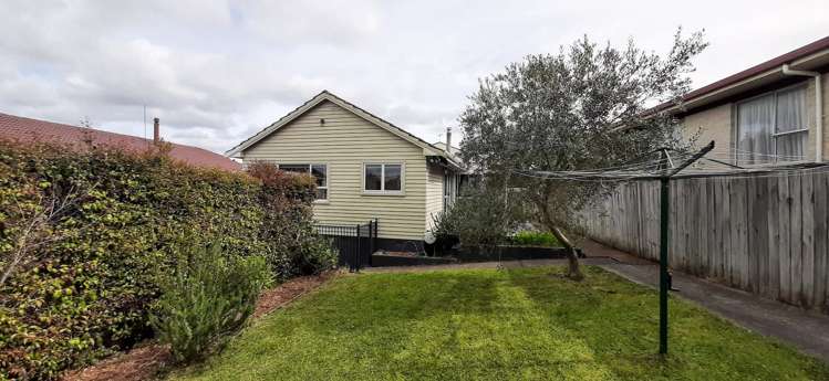 279b Hillsborough Road_0