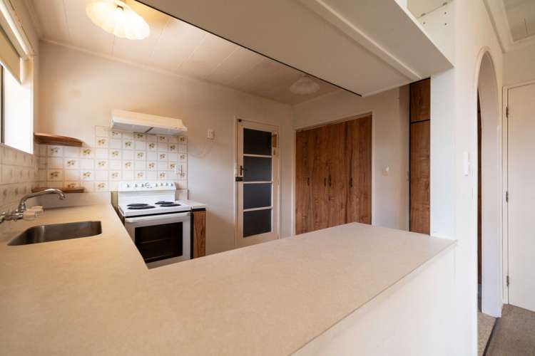 14 Roeske Street Richmond_5