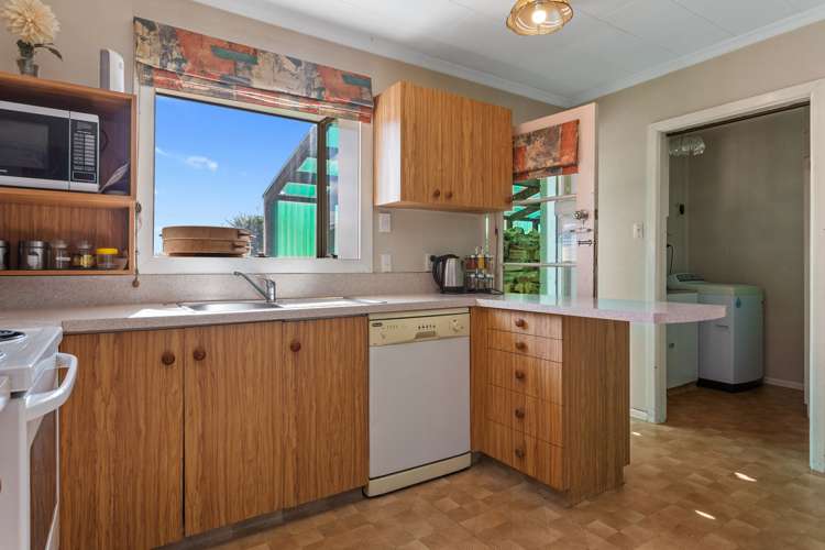 84 Blankney Street Hornby_4