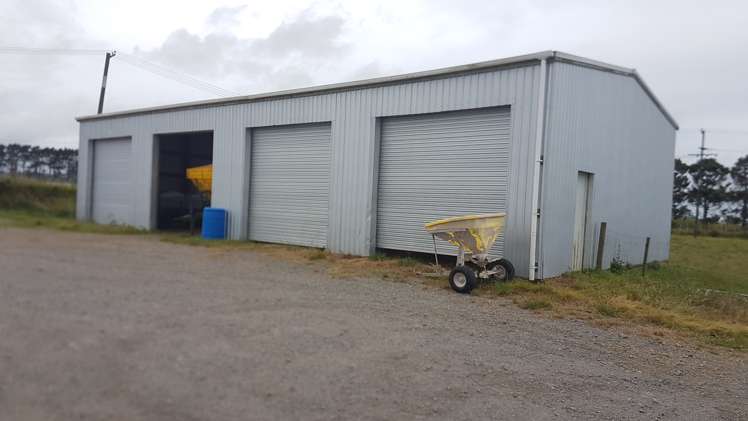 531 Ngariki Road Rahotu_6