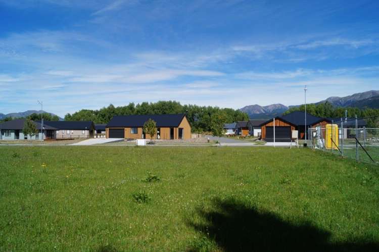 16 William Jones Place Hanmer Springs_14