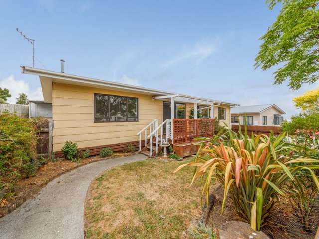 19 Heatherlea Heights Feilding_3