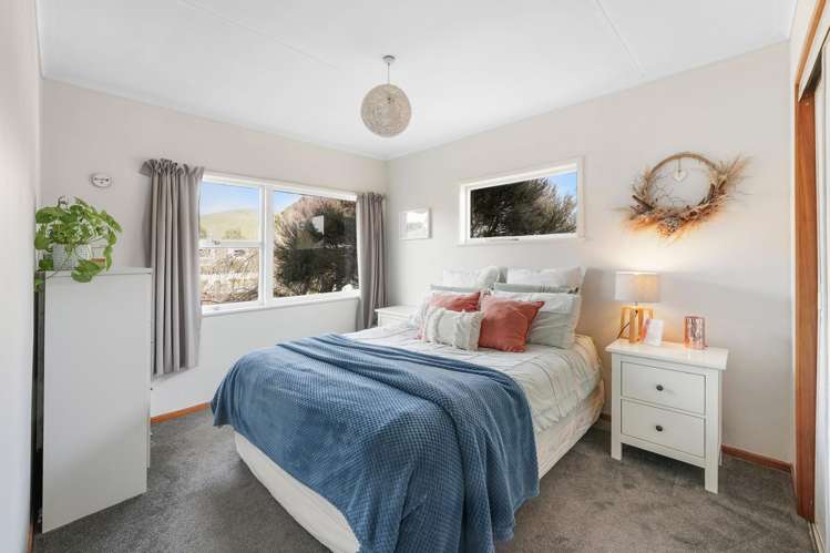 50 Eighty Eight Valley Road Wakefield_12