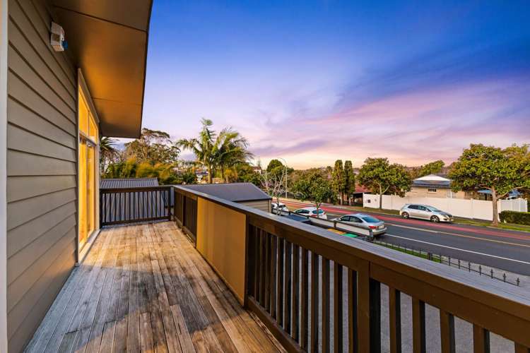 20 Glenmore Road Sunnyhills_7