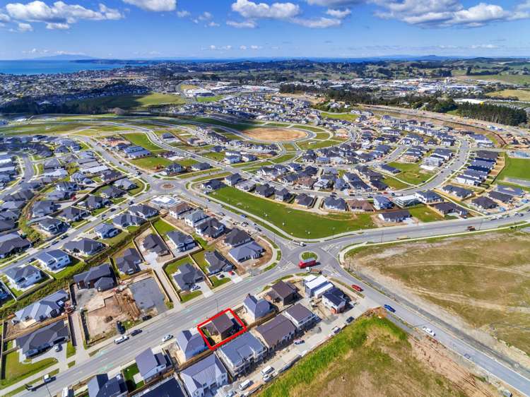 189 Wainui Road Silverdale_20