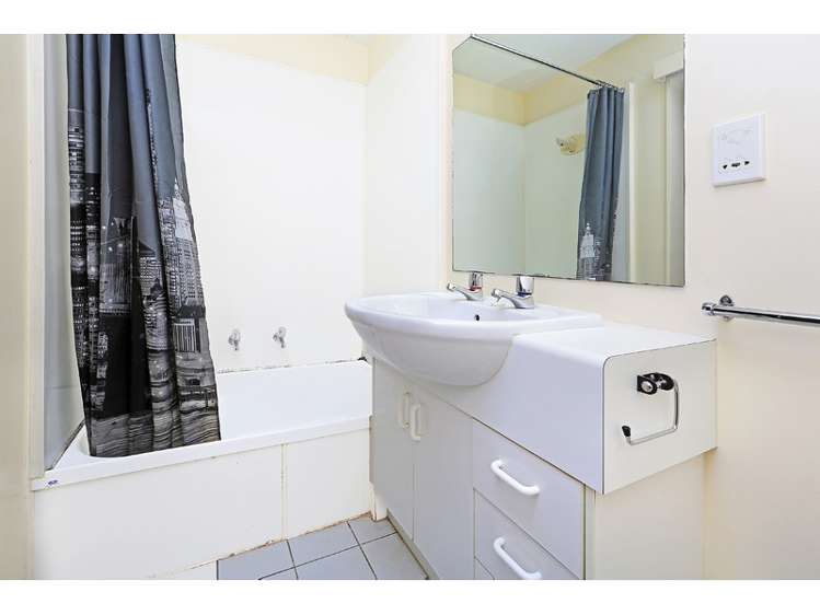 15/39 Onehunga Mall Onehunga_7