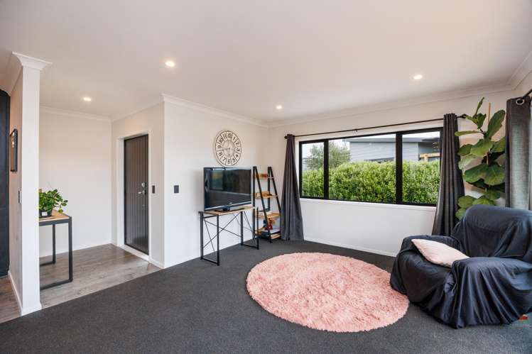 13 Oxnam Place Foxton Beach_15