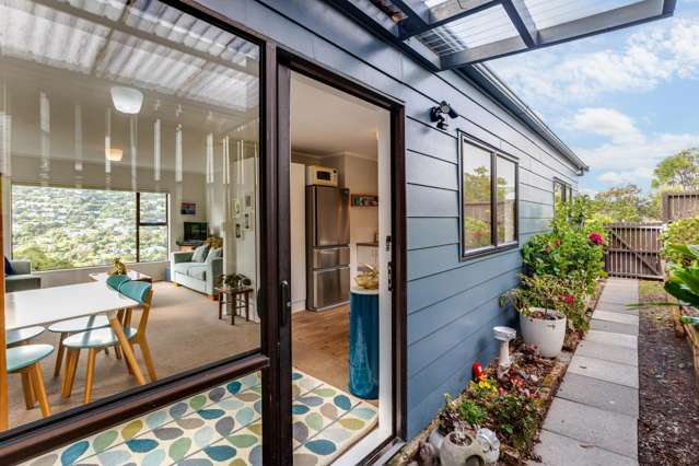 25 John Witton Drive Crofton Downs_2