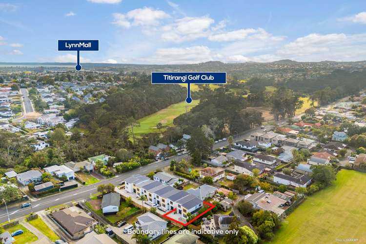 44e Godley Road Green Bay_6