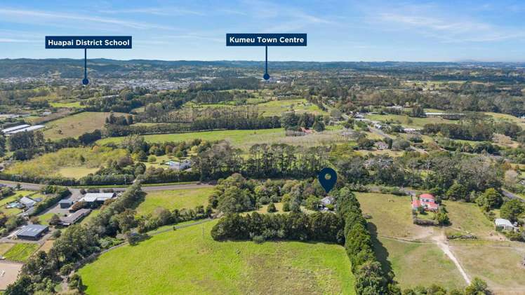 150-158 Motu Road Kumeu_36