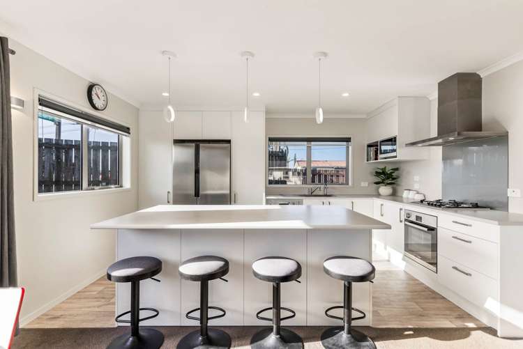 149c Manuka Road Bayview_7