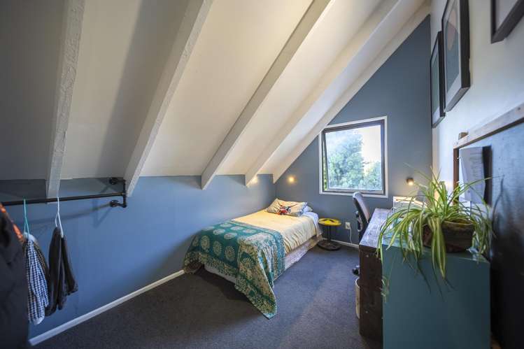 13 Tom Plato Drive Te Anau_24