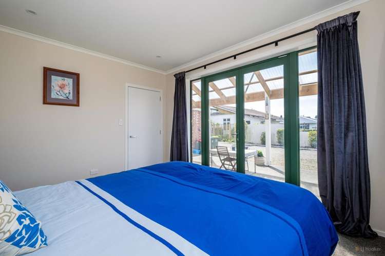 37 Opie Street Waimate_17