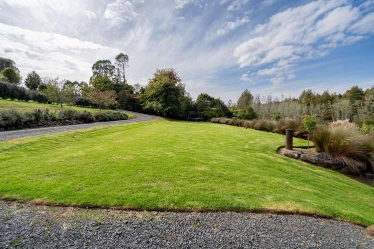 167 Bluff Road Pokeno_21