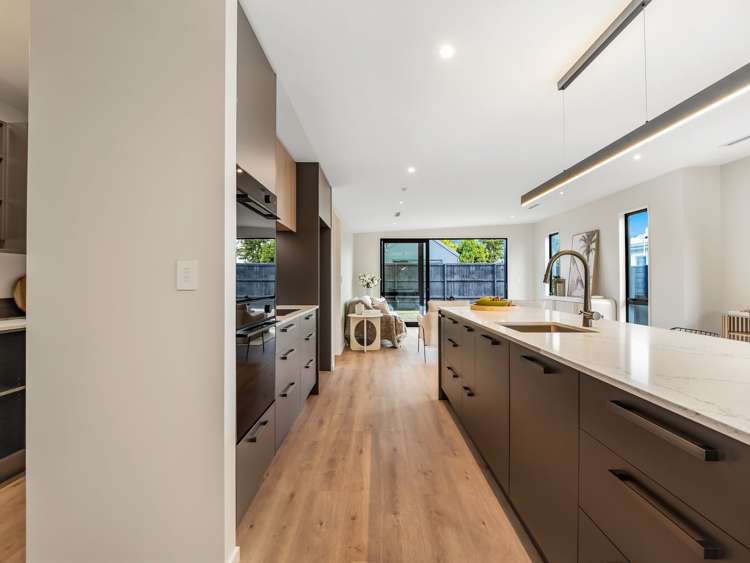 9 Twin Meadows Drive Casebrook_7