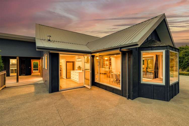 7 Loburn Whiterock Road Loburn_17