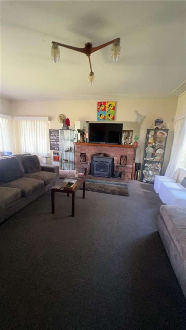 33 Huron Street Takapuna_2