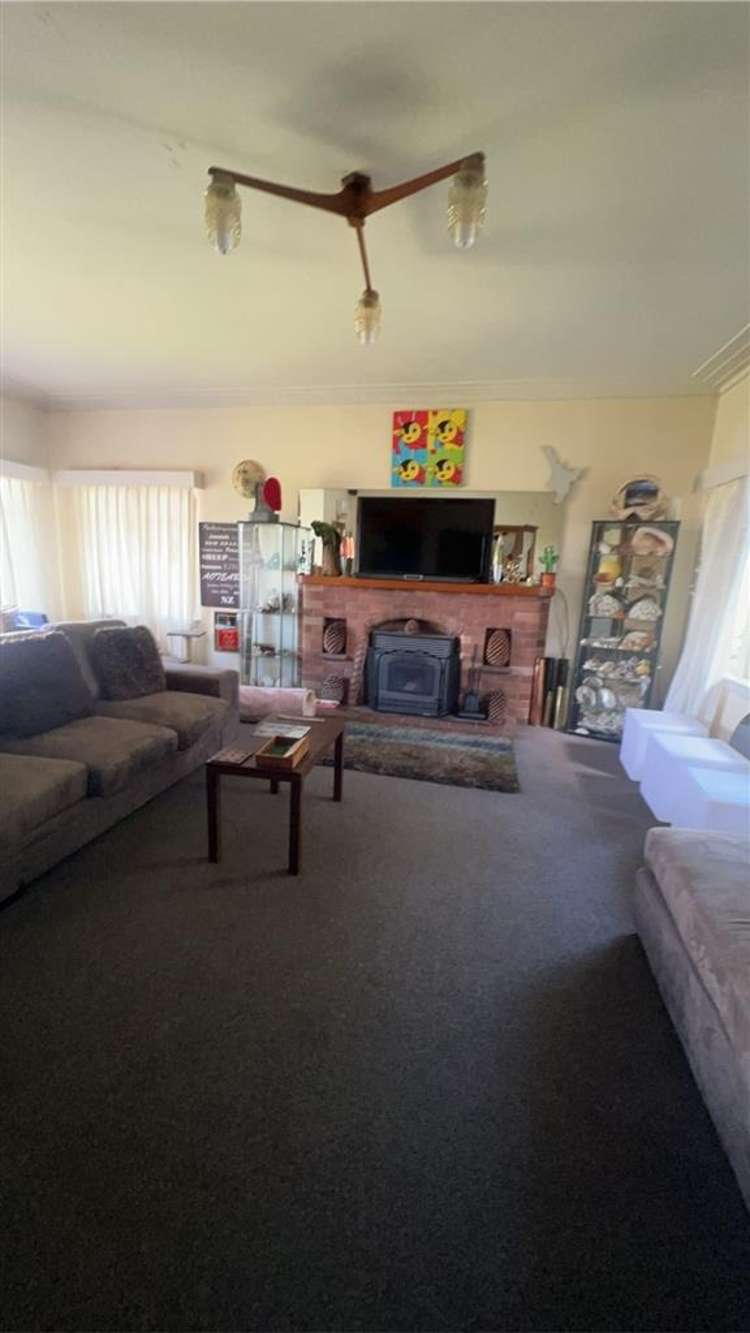 33 Huron Street Takapuna_2