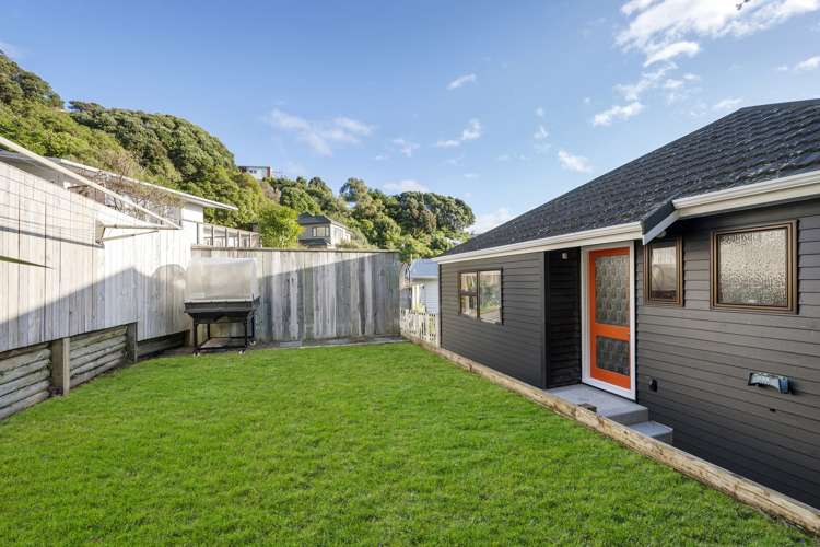 15 Cavendish Square Strathmore Park_10